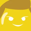 Emoji 4_seb_3