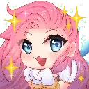 Emoji seraphinewoaw