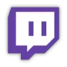 Emoji twitch