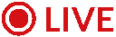 Emoji streamlive