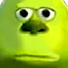 Emoji IMG_5571