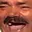 Emoji IMG_5563