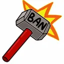 Emoji ban