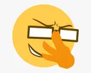 Emoji __