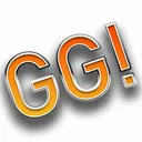 Emoji gg