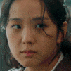 Emoji jisoovener