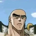 Emoji baltaro