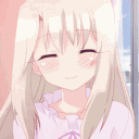Emoji 82b39c323ca376e9bb5844a54973fc42