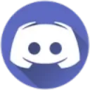 Emoji discord