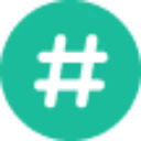 Emoji badge_
