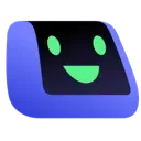 Emoji automod