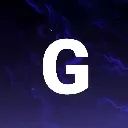 Emoji logo