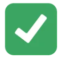 Emoji accept