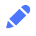 Emoji crit