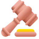 Emoji jug