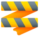 Emoji barrire