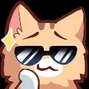 Emoji emoji_64