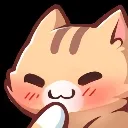Emoji emoji_65
