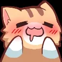 Emoji emoji_68