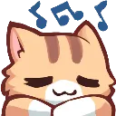 Emoji emoji_69