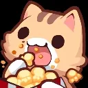 Emoji emoji_71