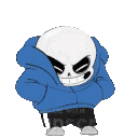 Emoji danssans81