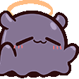 Emoji nm7akginatakodan
