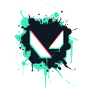 Emoji spray1