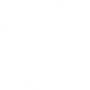Emoji controllervalorant