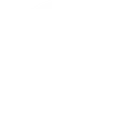 Emoji sentinelvalorant