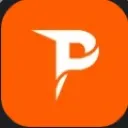 Emoji paladium