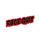 Emoji Rage