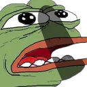 Emoji apepeseeingdaddysdick