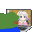 Emoji pepewatchinghentai
