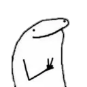 Emoji pp_yo