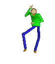 Emoji baldi_