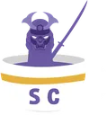 Emoji 4_sc_DARkou_2