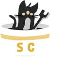 Emoji 4_sc_daddy_cat_2