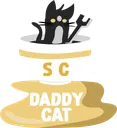Emoji 4_sc_Daddy_cat_1