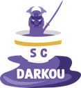 Emoji 4_sc_Darkou_1