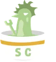 Emoji 4_sc_woiso_2