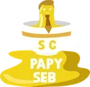 Emoji 4_sc_seb