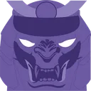 Emoji 4_sc_DArkou_3