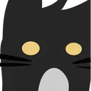 Emoji 4_sc_daddy_cat_3