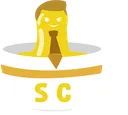 Emoji 4_sc_seb_2