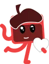 Emoji BuubipHeart