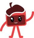 Emoji BuubipHey