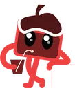 Emoji Buubipsipping