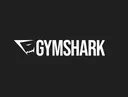 Emoji gym