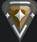 Emoji bronze